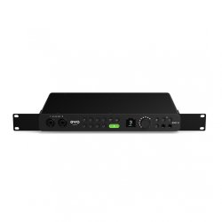 Audient EVO 16 24in - 28out USB Audio Interface